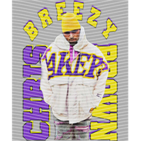 idol singer-GS  1388